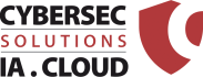 Logo-Cybersec