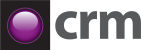 crm-2025