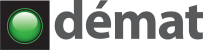 demat-2025
