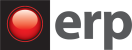 erp-2025