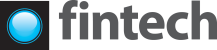 fintech-2025