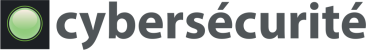 logo-cybersecurite