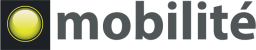 logo-mobilite