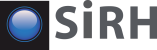 sirh-2025